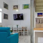 2Bedroom Duplex in Hortaleza Near Metro