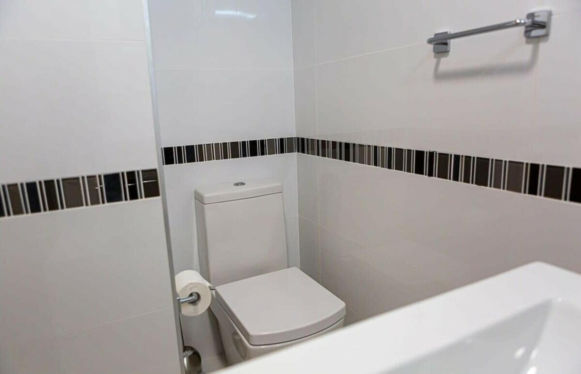 Appartement 2bedroom Duplex In Hortaleza Near Metro Madrid